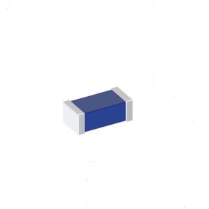 China Internal BT 2.4GHz WIFI Embedded Ceramic Chip Antenna on sale