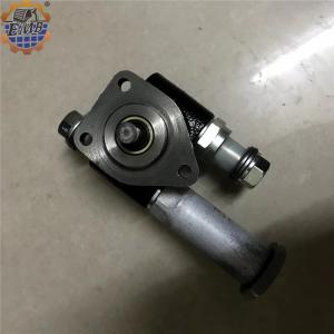 Wholesale 8-97357265-0 8973572650 Fuel Fuel Pump For 4BD1 4BG1 Excavator EX200-5 from china suppliers
