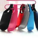 SGS Insulated Neoprene Bottle Sleeve For Protect