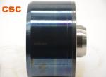 New K5V200 cylinder block oil pan for EC460 CAT330D HD1430 SK450-6/6E