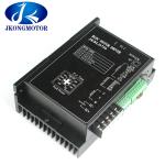 750W 50VDC JKBLD750 BLDC Brushless DC Motor Driver For Nema34