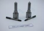 ORTIZ Terra Volkswagen 0433171693 C. Rail spare parts injection nozzle