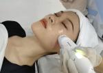 High Intensity Focused Ultrasound 9D HIFU Machine Wrinkle Removal