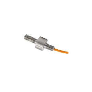 China Miniature Tension And Compression Load Cell 3kg/20kg/100kg To 500kg on sale