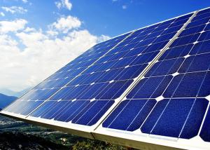 Wholesale Reliability 450 Watt Sun Solar Panels Impact Resistance ROHS Certification from china suppliers
