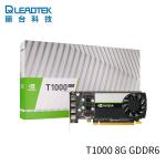 PCI 8G GPU Graphics Card Nvidia Quadro T 1000 For Workstation