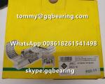 Germany origin INA KH20-B Linear Ball Bearing KH2030-B Linear Bushing