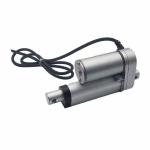 150w-250W DC Motor Linear Actuator Linear Actuator 24 Volt For Electrical