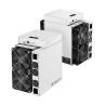 Buy cheap 3486W Asic Bitmain Antminer S19+ 96TH Large Capacity Time Consuming With Power from wholesalers