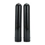 Make PET Bottle with Acceptable OEM 24mm Plastic PET Preform Manufacturers