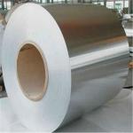 Astm Cold Rolled 3mm Stainless Steel Coil Strip 2B Surface