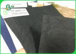 Long Lasting Colorful Reusable Vogue Washable Kraft Paper For Plant Pouch Bag