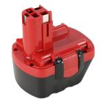 Bat043 Bat045 Bat046 Bosch Power Tool Battery 12V 3000mAh Rechargeable