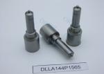ORTIZ VOLVE EC240B fuel injector nozzle DLLA144P1565 common rail nozzle 0 433