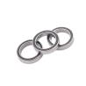 Buy cheap High Speed Precision Deep Groove Ball Bearings 6703 2rs 6703 Rs 6703zz 17*23*4mm from wholesalers