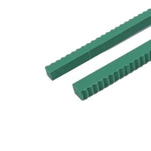 Wholesale EVA Adhesive Ejection Rubber Foam for Die Cutting Moulds Industrial in Die-Making from china suppliers