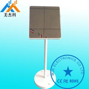Wholesale Windows Touch Screen Smart Mirror / Magic Mirror Display Led Light Box from china suppliers