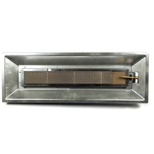 Wholesale Manual Ignition LPG Gas Brooder Heater Equipment For Animal Husbandry from china suppliers