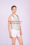 Orthopedic Thoracolumbar Sacral Brace Lumbosacral Corset Spinal Orthosis