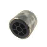 Cassette Feed Roller for Konica Minolta Bizhub 164 184 7718 215 235 7719 7721