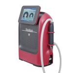 As60 Picosecond Laser Machine Eyebrow Picolaser Tattoo Removal Skin Rejuvenation