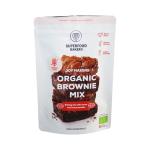 Aluminum foil k stand up plastic custom printed logo food packaging bags for
