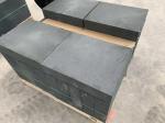 Cold Crush Strength 80Mpa High Chrome Corundum Brick for Coal Water Slurry