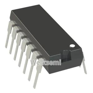Wholesale XCZU5EG-2FBVB900E from china suppliers