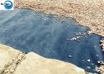 Erosion Control Weed Mat Plastic Spunbond Ground Cover Weed Barrier Roll Fabric