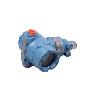 Wholesale 4-20mA Pressure Transmitter 3051CD1A22A1AB3M5K5 New Original from china suppliers