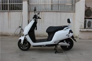 Wholesale Mini Foldable Street Legal Scooters Low Energy Consumption With Seats For Family from china suppliers