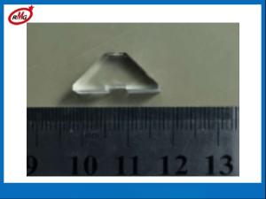 Wholesale 1750215294-34 1750215294 Wincor Nixdorf Double Extractor Unit CMD-V5 V Module Prism ATM Parts from china suppliers
