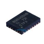 B59050D1100B40