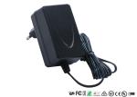 Input 100V - 240V AC Universal Power Adapter 50hz 60hz 1A Power Supply