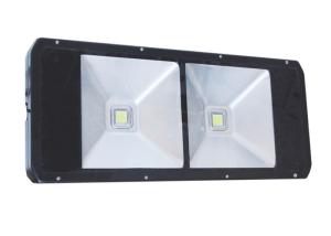 Wholesale Highway High Wattage Led Flood Lights Warm Cool Natural White from china suppliers