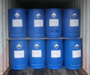 Wholesale CIT/MIT 1.5%, 14% Isothiazolinones: Non-oxidative biocide Water Treatment Chemical from china suppliers