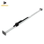 Steel Pipe 104 Inch Length Cargo Load Bar