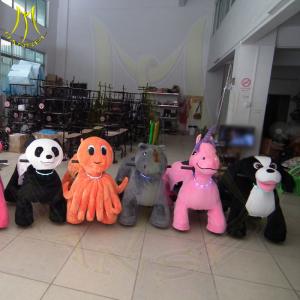 Wholesale Hansel boy and animals sex zippy pets grass chopper machine for animals feed stuffed animal toy ride free sexy animals from china suppliers