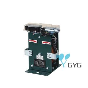 Wholesale ELEVATOR SAFETY PARTS,ELEVATOR SPEED GOVERNOR GX-186, TWO -WAY GOVERNOR , RETURN GOVERNOR from china suppliers