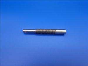 Wholesale M6 Socket Head Custom Stainless Steel Bolts from china suppliers