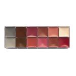 Face Painting Kit Cruelty Free Highly Pigmented Face Paint
