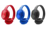 ANC Noise Cancelling Bluetooth Wireless Headphones ODM/OEM Available