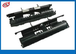 Wholesale 01750035773 ATM Parts Wincor Double Extractor Unit CMD-V4 Cash Guide 1750035773 from china suppliers