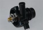 Auto Parts Cooling System Engine Coolant Thermostat for Chevrolet Cruze Buick