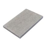 Hotel Ceiling Wall Floor Finishing Fiber Cement Board for Project Solutions in