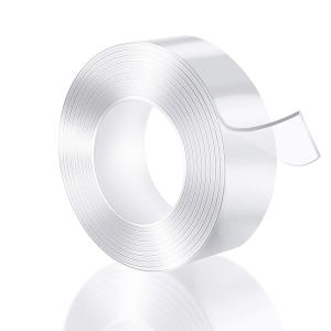Wholesale Recyclable Nano Tape Double Sided Heavy Duty Gel Tape OEM ODM from china suppliers