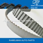 OEM 06A109119B/06A109119C 138S8M23 auto timing belt rubber belt for car AUDI