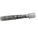 0445120294 Common Rail Fuel Diesel Injector for Universal Trucks Replace/Repair