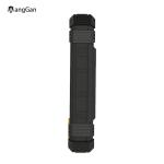 Mountain GPS Instrument For Land Survey S2 GPS Land Survey Equipment