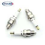 Car Parts NGK 7331 BP6HS Nickel Spark Plug B6HTC Champion L87YC
